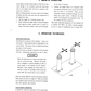 Manual de Reparación Excavadora Kobelco K935