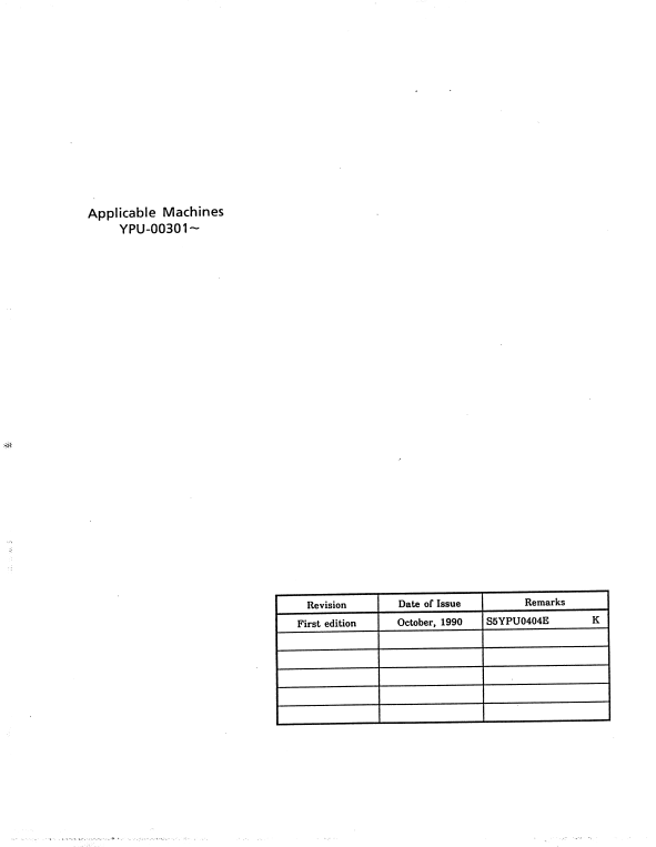 Manual de Reparación Excavadora Kobelco MD140C