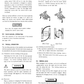 Manual de Reparación Excavadora Kobelco MD180LC