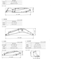 Manual de Reparación Excavadora Kobelco MD240BLC