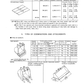 Manual de Reparación Excavadora Kobelco MD240C
