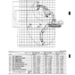 Manual de Reparación Excavadora Kobelco MD300LC