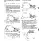 Manual de Reparación Excavadora Kobelco MD300LC