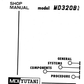 Manual de Reparación Excavadora Kobelco MD320BLC