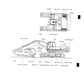 Manual de Reparación Excavadora Kobelco MD320BLC