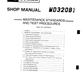Manual de Reparación Excavadora Kobelco MD320BLC