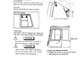 Manual de Reparación Excavadora Kobelco MD400LC