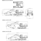 Manual de Reparación Excavadora Kobelco MD450BLC