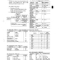 Manual de Reparación Excavadora Kobelco SK013SR
