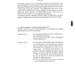 Manual de Reparación Excavadora Kobelco SK013 , SK015