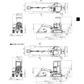 Manual de Reparación Excavadora Kobelco SK025SR , SK030SR , SK035SR