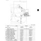 Manual de Reparación Excavadora Kobelco SK025SR , SK030SR , SK035SR