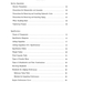 Manual de Reparación Excavadora Kobelco SK025 , SK030 , SK035