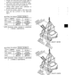 Manual de Reparación Excavadora Kobelco SK100-V, SK100L-V, SK120-V, SK120LC-V