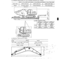 Manual de Reparación Excavadora Kobelco SK100 III