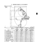 Manual de Reparación Excavadora Kobelco SK100, SK120LC
