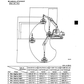 Manual de Reparación Excavadora Kobelco SK100, SK120, SK120LC
