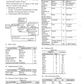 Manual de Reparación Excavadora Kobelco SK115-1ES Series