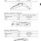 Manual de Reparación Excavadora Kobelco SK115-1ES Series