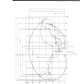 Manual de Reparación Excavadora Kobelco SK115DZLC IV, SK120LC