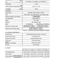 Manual de Reparación Excavadora Kobelco SK115SRDZ-1E, SK135SRLC-1E, SK135SRLC-1E, SK135SRL-1E