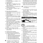 Manual de Reparación Excavadora Kobelco SK115SRDZ, SK135SRLC