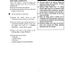 Manual de Reparación Excavadora Kobelco SK115SRDZ, SK135SRLC