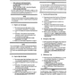 Manual de Reparación Excavadora Kobelco SK150LC IV