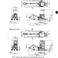 Manual de Reparación Excavadora Kobelco SK15SR , SK20SR