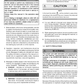 Manual de Reparación Excavadora Kobelco SK160LC, ED190LC