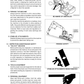 Manual de Reparación Excavadora Kobelco SK160LC, ED190LC