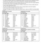 Manual de Reparación Excavadora Kobelco SK200-10, SK210LC-10