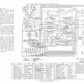 Manual de Reparación Excavadora Kobelco SK200-2 , SK200LC-2