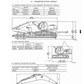 Manual de Reparación Excavadora Kobelco SK200-V, SK200LC-V