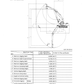 Manual de Reparación Excavadora Kobelco SK200LC-VI, SK210LC-VI, SK210NLC-VI