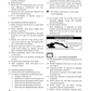Manual de Reparación Excavadora Kobelco SK200SR-1S, SK200SRLC-1S