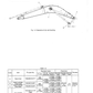 Manual de Reparación Excavadora Kobelco SK200SR, SK200SRLC