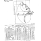 Manual de Reparación Excavadora Kobelco SK200, SK200LC