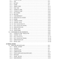 Manual de Reparación Excavadora Kobelco SK210-8 ACERA MARK 8 TIER III
