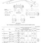 Manual de Reparación Excavadora Kobelco SK210-9 Tier 4
