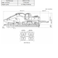 Manual de Reparación Excavadora Kobelco SK210-9