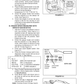 Manual de Reparación Excavadora Kobelco SK210LC-6E