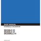 Manual de Reparación Excavadora Kobelco SK230LC-VI, SK250LC-VI, SK250NLC-VI