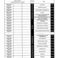 Manual de Reparación Excavadora Kobelco SK235SR-1ES, SK235SRLC-1ES, SK235SRNLC-1ES