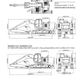 Manual de Reparación Excavadora Kobelco SK235SR-1ES, SK235SRLC-1ES, SK235SRNLC-1ES