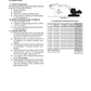 Manual de Reparación Excavadora Kobelco SK250LC-6E