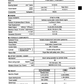 Manual de Reparación Excavadora Kobelco SK25SR-2