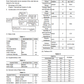 Manual de Reparación Excavadora Kobelco SK260-8 TIER 3