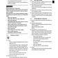 Manual de Reparación Excavadora Kobelco SK27SR-3
