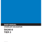 Manual de Reparación Excavadora Kobelco SK295-8 TIER 3